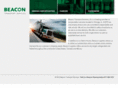 beacontransportservices.com