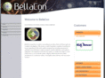 bellacon.com