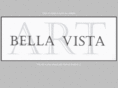 bellavistaart.com