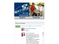 bencycle.ca