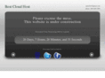 bestcloudhost.net