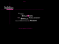bibliodistribution.com