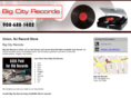 bigcityrecordsnj.com