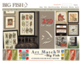 bigfishart.com