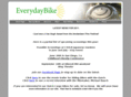 bikeeveryday.com