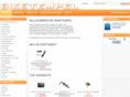 biketempel.de