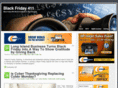 blackfriday411.com