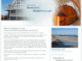 blockislandrentalhome.com