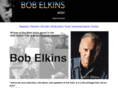 bobelkinsactor.com