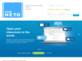 bookneto.com