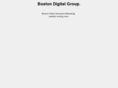 bostondigitalgroup.com