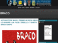 braco-63.com