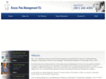 brazospain.com