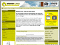 bremen-links.info