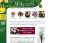 brianmulqueensflorist.com