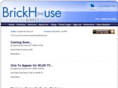 brickhouseweb.com