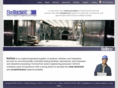 bruischat.com