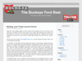 buckeyefordbeat.com