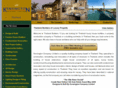buildinginthailand.com