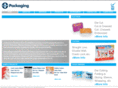 candppackaging.co.uk