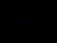 captured-light.net