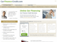 car-finance-credit.com