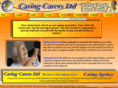 caringcarers.com