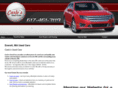 carlosusedcarsma.com