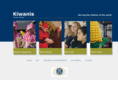 carmikiwanis.org
