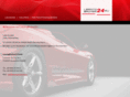 carpilot24.com