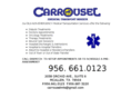 carrouselmts.com