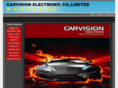 carvision-elect.com