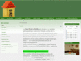 casarurallazafrilla.es