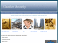 cavaliersecurity.com