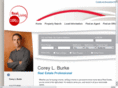 cbusliving.com