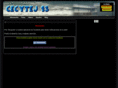 cecytej13.com