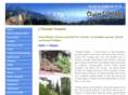 chalet-loreade.com