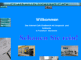chatbench.de
