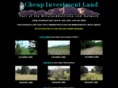 cheapinvestmentland.com