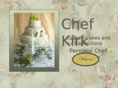 chefkirk.com