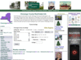 chenangocountyinfo.com