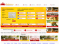 chennaitraders.com