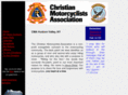 cmahudsonvalley.org