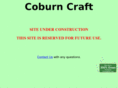 coburncraft.com