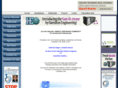 coinlaundrybusinessplan.info