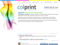 colprint.com