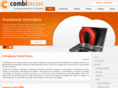 combitecnic.com