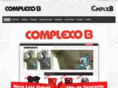 complexob.com.br