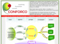 conforco.com