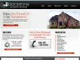 contrahomes.com